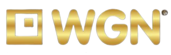 WGN Nieruchomości